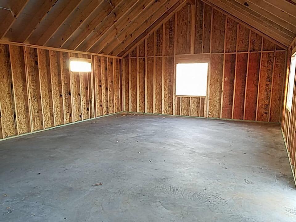 Home_Addition5_sk4vxw