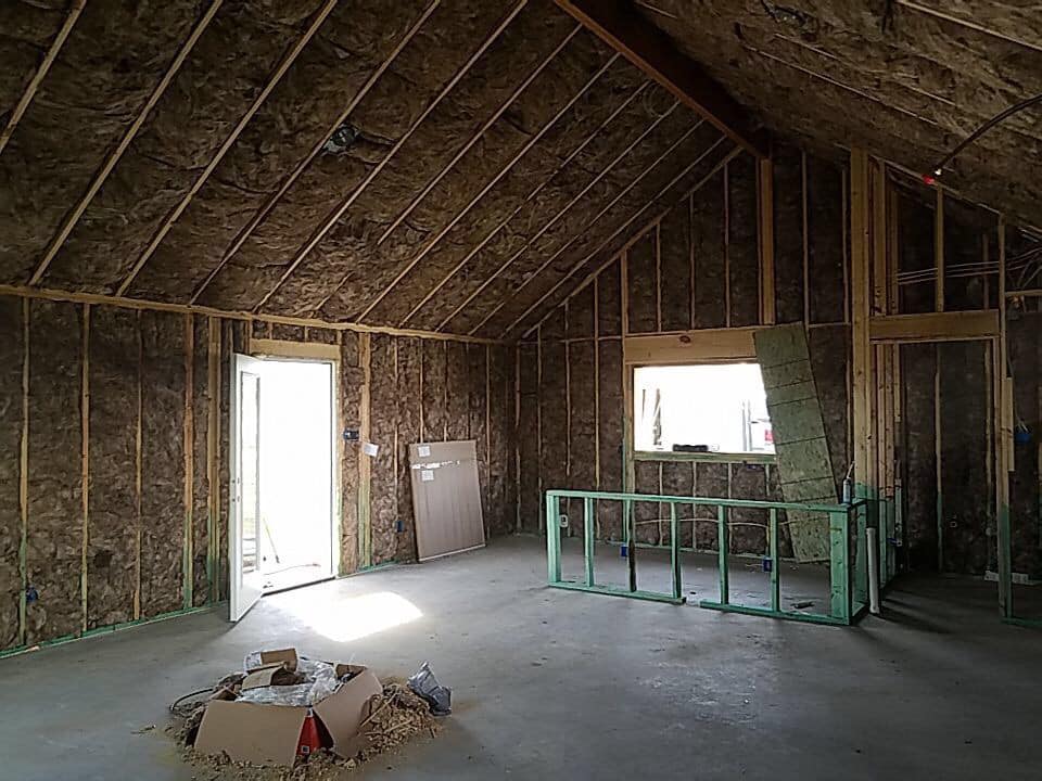 Home_Addition6_gsvutm