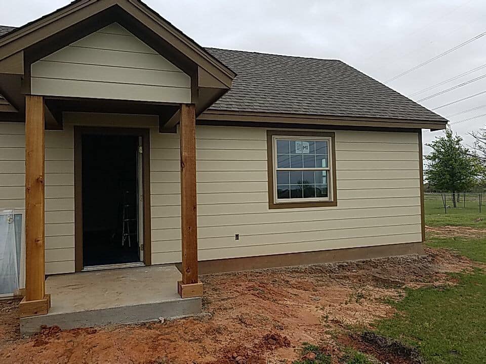 Home_Addition7_h1trqd