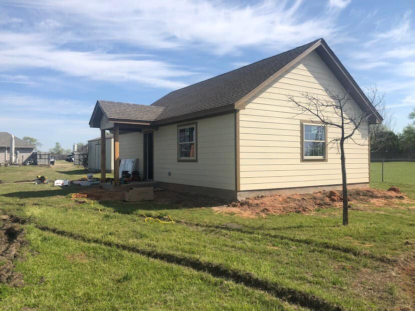 Home_Addition8_fbmxb3