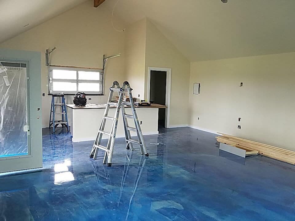 Home_Addition9_a9amco