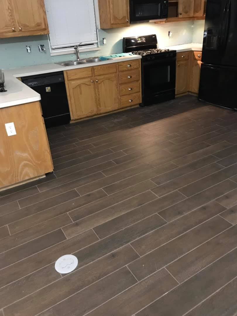 Interior_Remodel_Progress2_ntlbzk