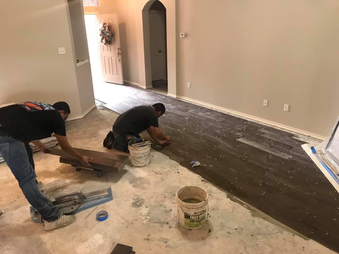 Interior_Remodel_Progress_l3ptbu