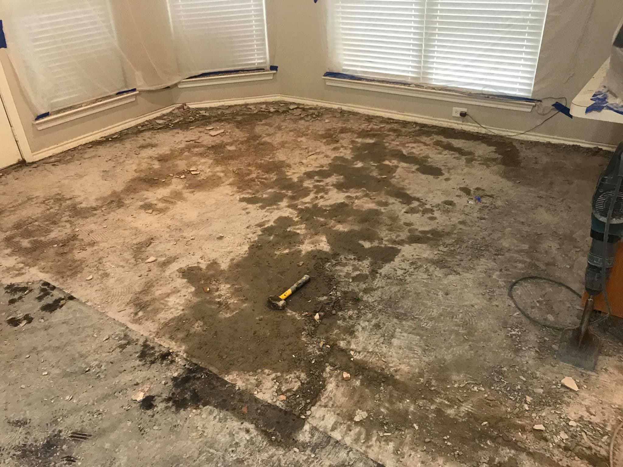 Interior_Remodel_Progress3_kvitjh