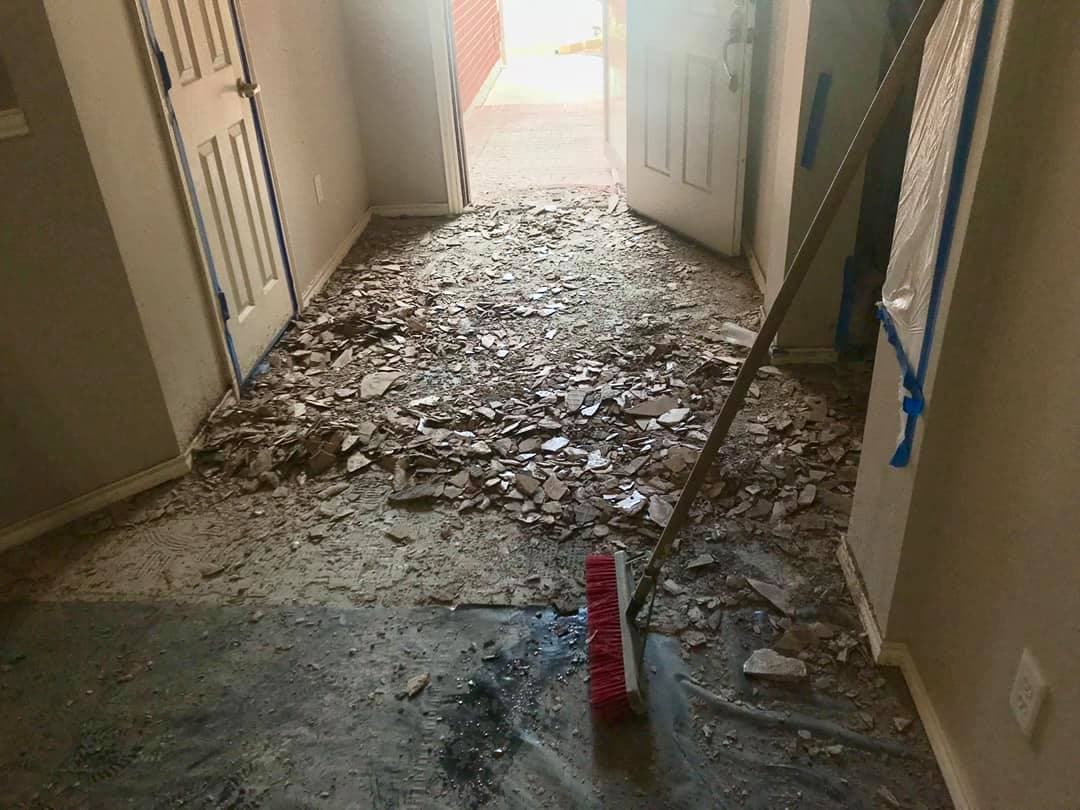 Interior_Remodel_Progress4_ywt05b