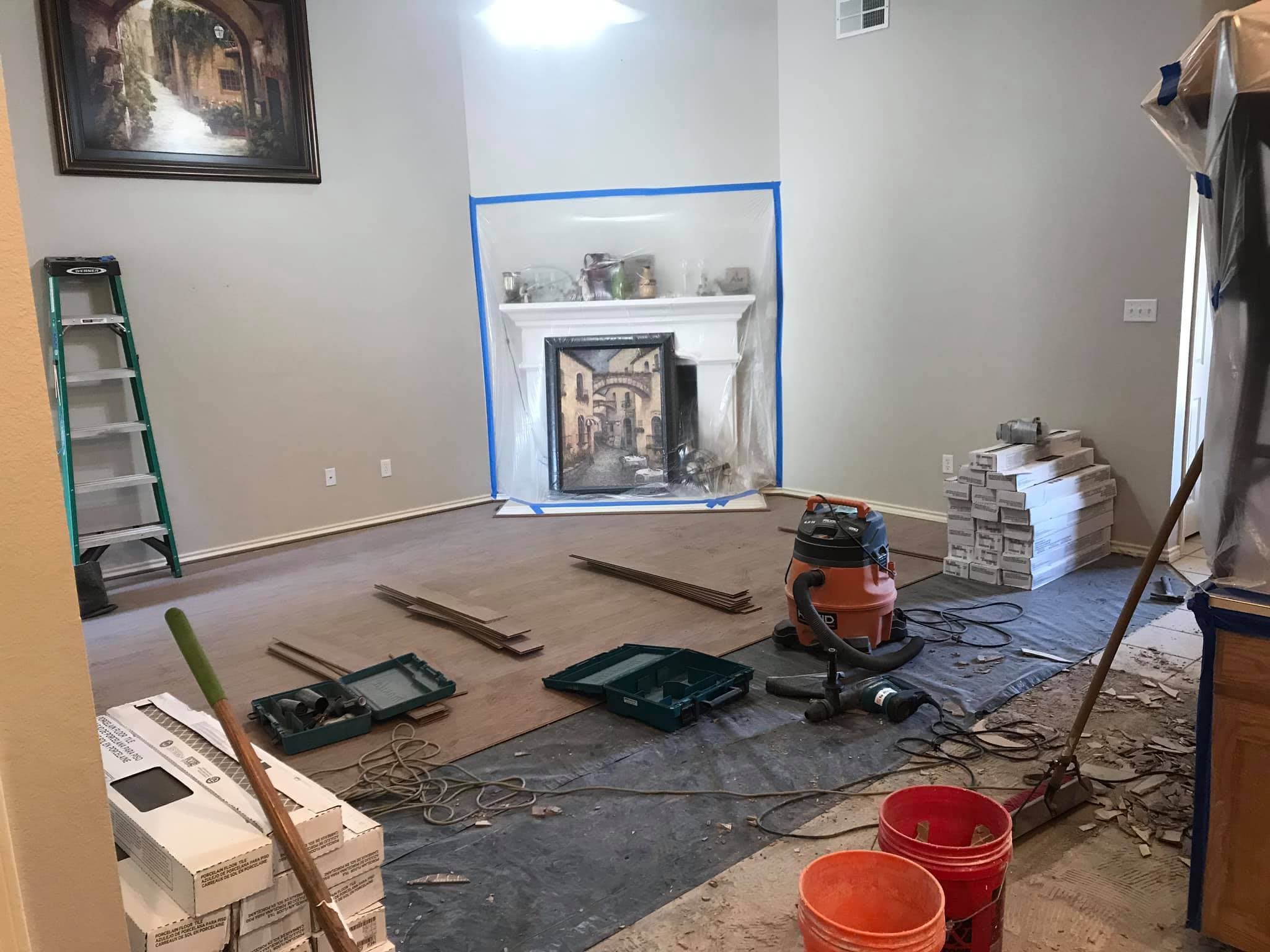 Interior_Remodel_Progress5_hehxwe