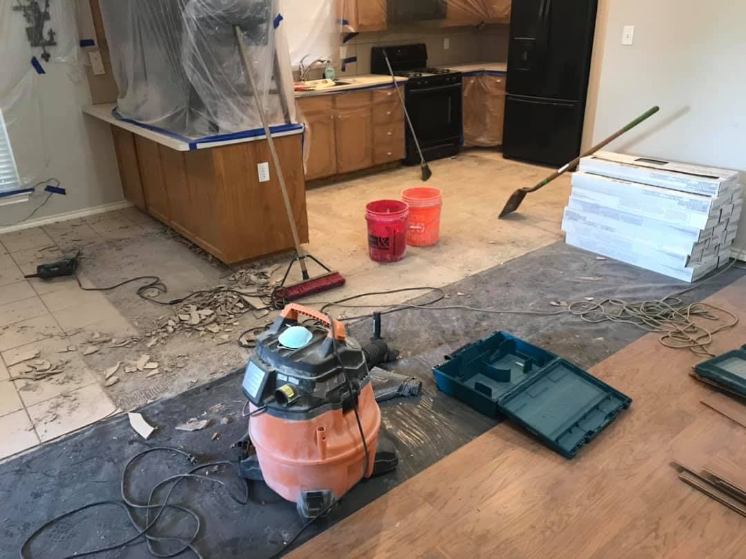 Interior_Remodel_Progress6_tabx2p