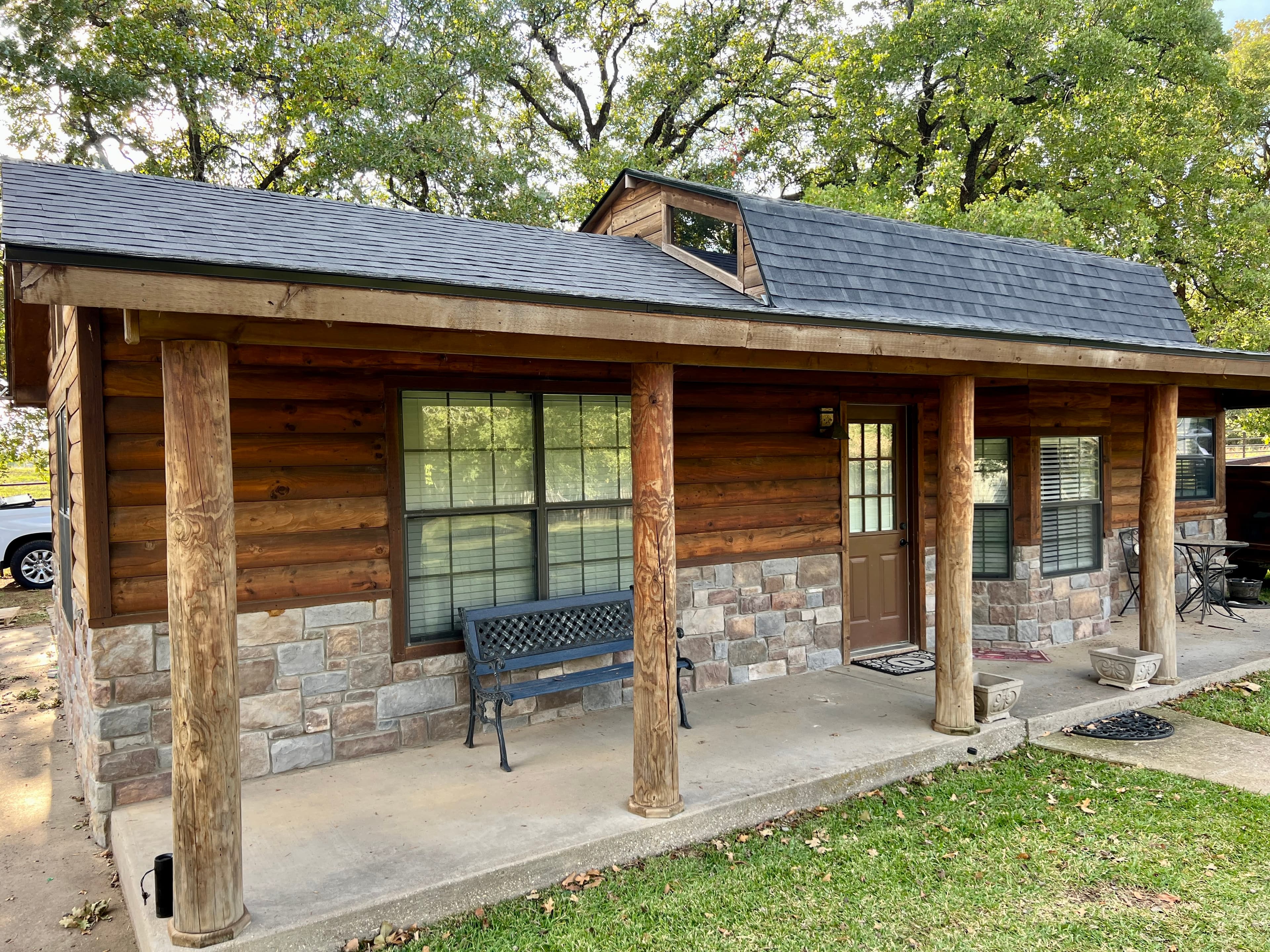 Log_Cab_Roof_After_podci3