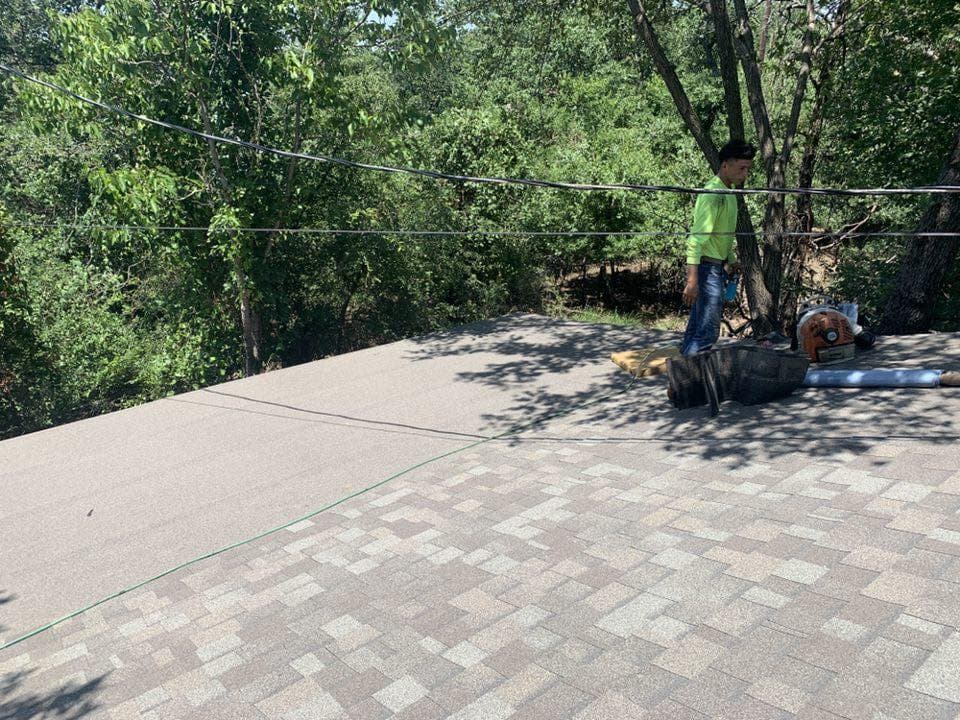 Log_Cabin_Repair_and_Redeck6_fyrijv