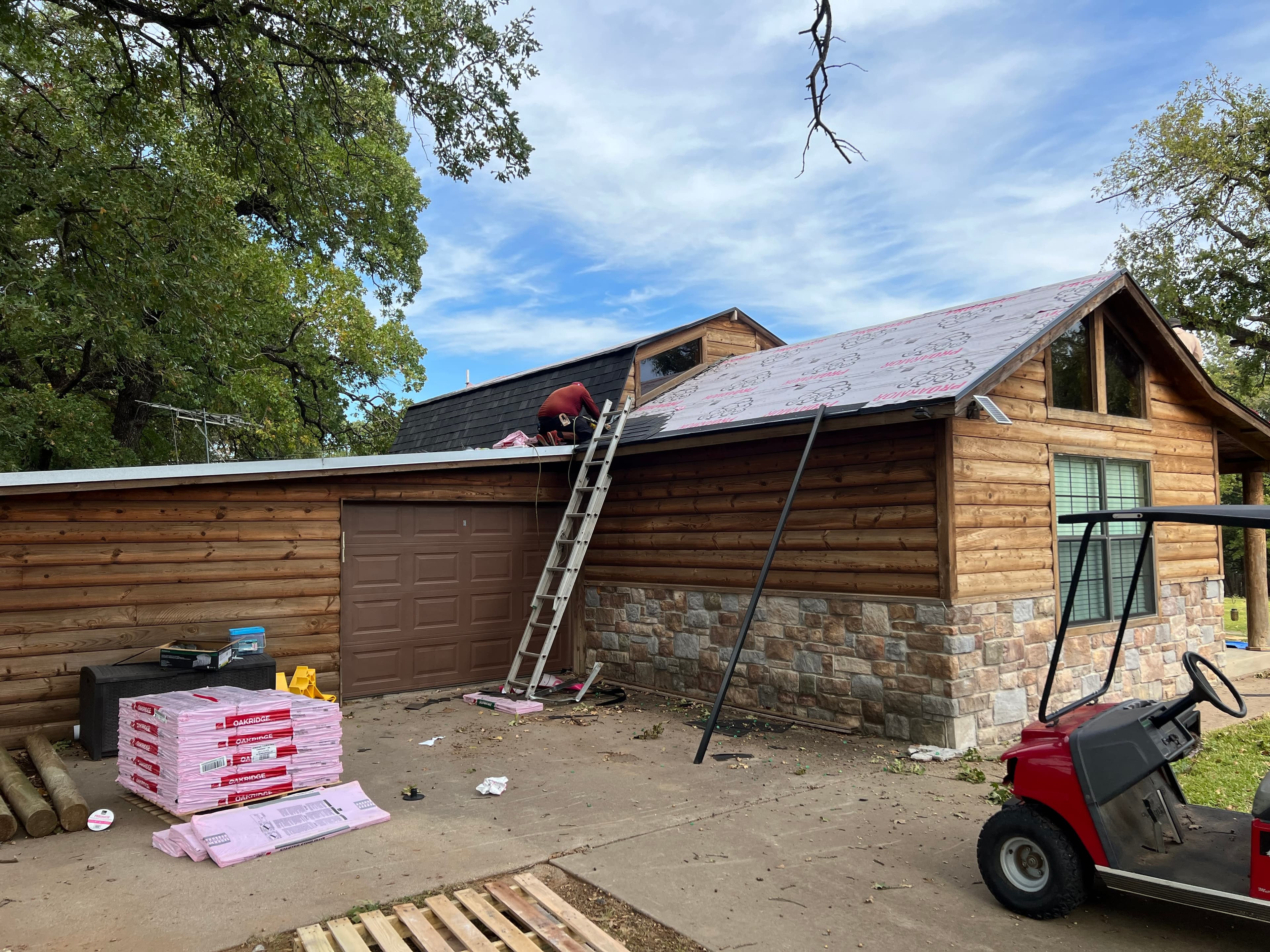 Log_Cabin_Progress2_gbk3mr