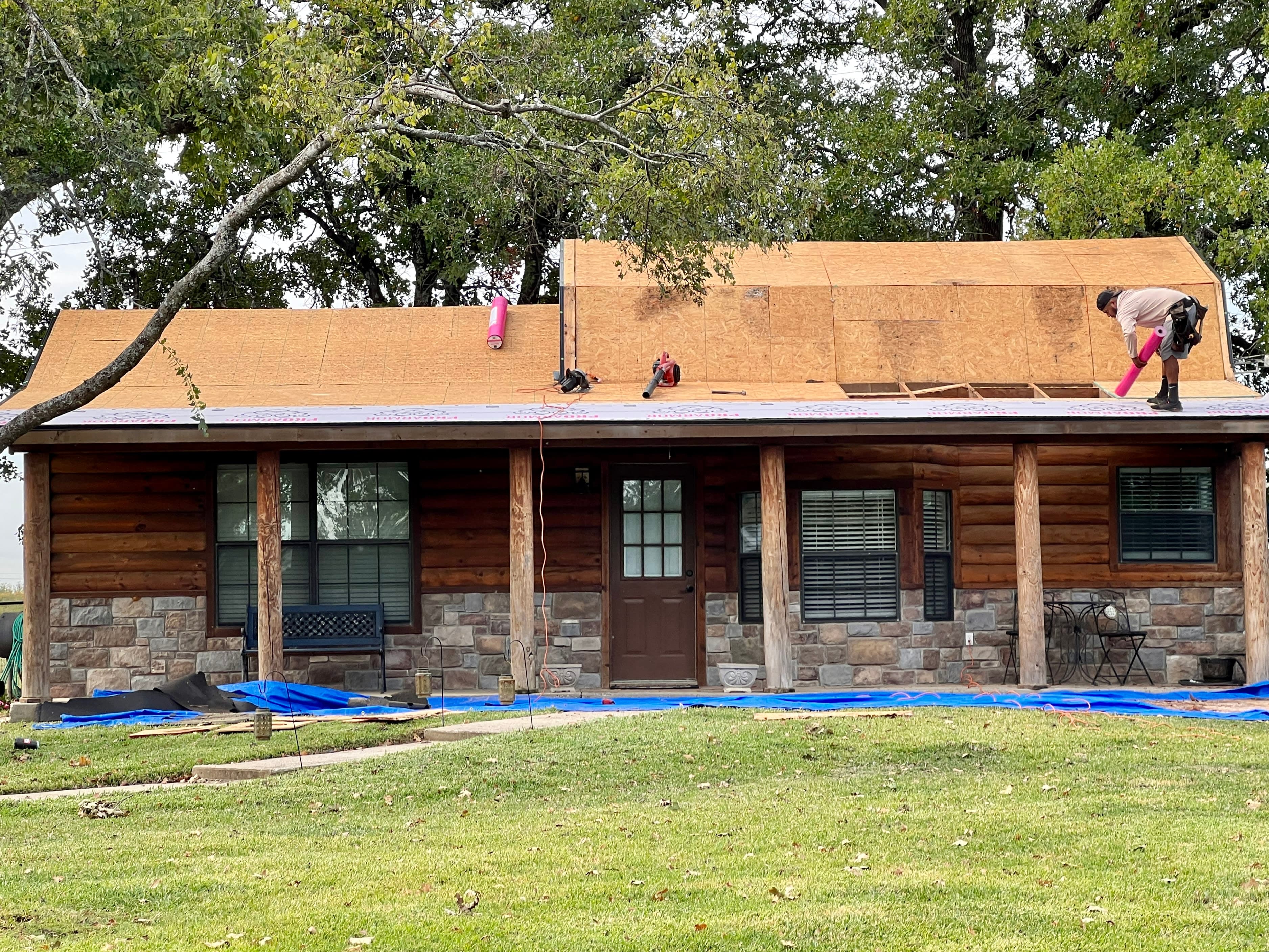 Log_Cabin_Progress_wjuwii