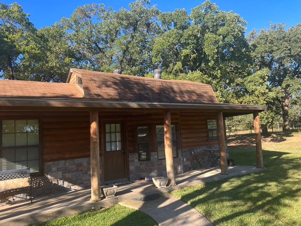 Log_Cabin_Roof_Before_sipmgn