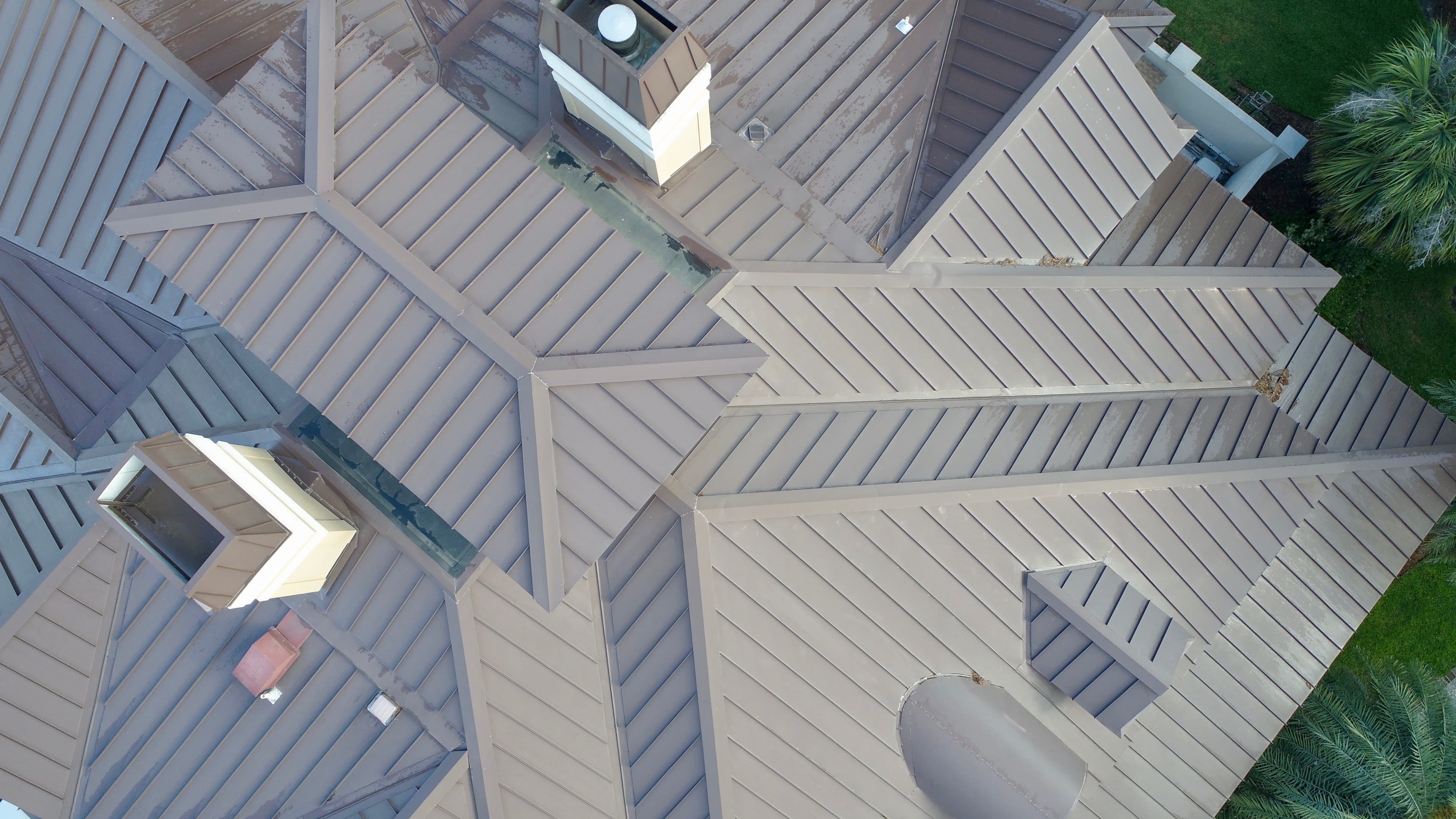 Metal_Roofing_jpdwfc