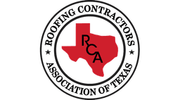 Roofing Contractors Association of Texas