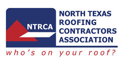 North Texas Roofing Contractors Association