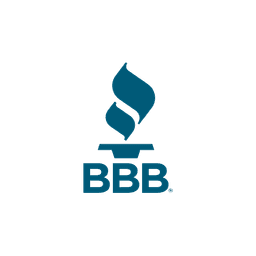 BBB Member