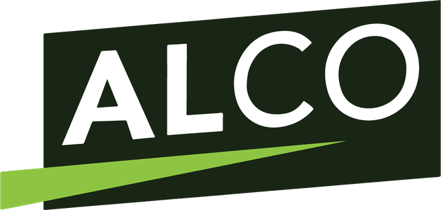 Alco Products Inc.