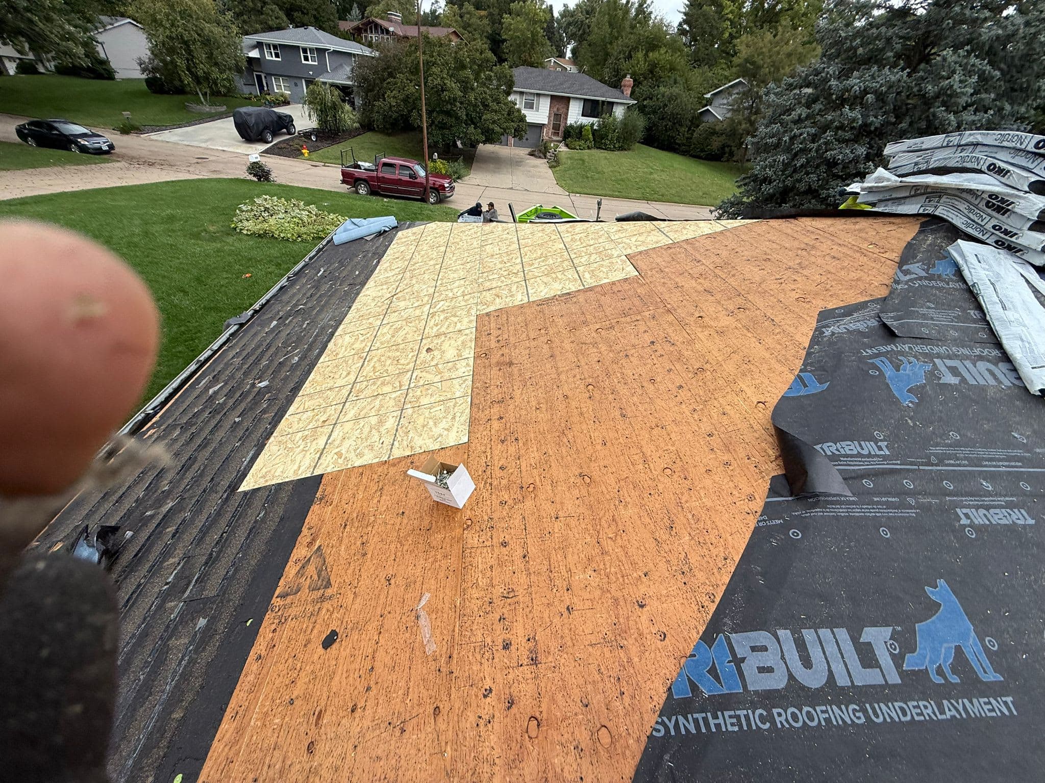 PHOTO-2025-09-19-18-47-57_lsrfwl