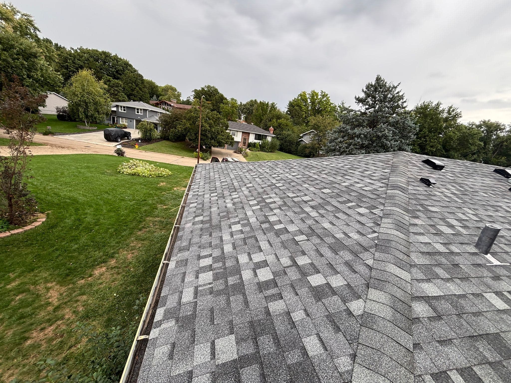 PHOTO-2025-09-19-18-49-27_s2osmu