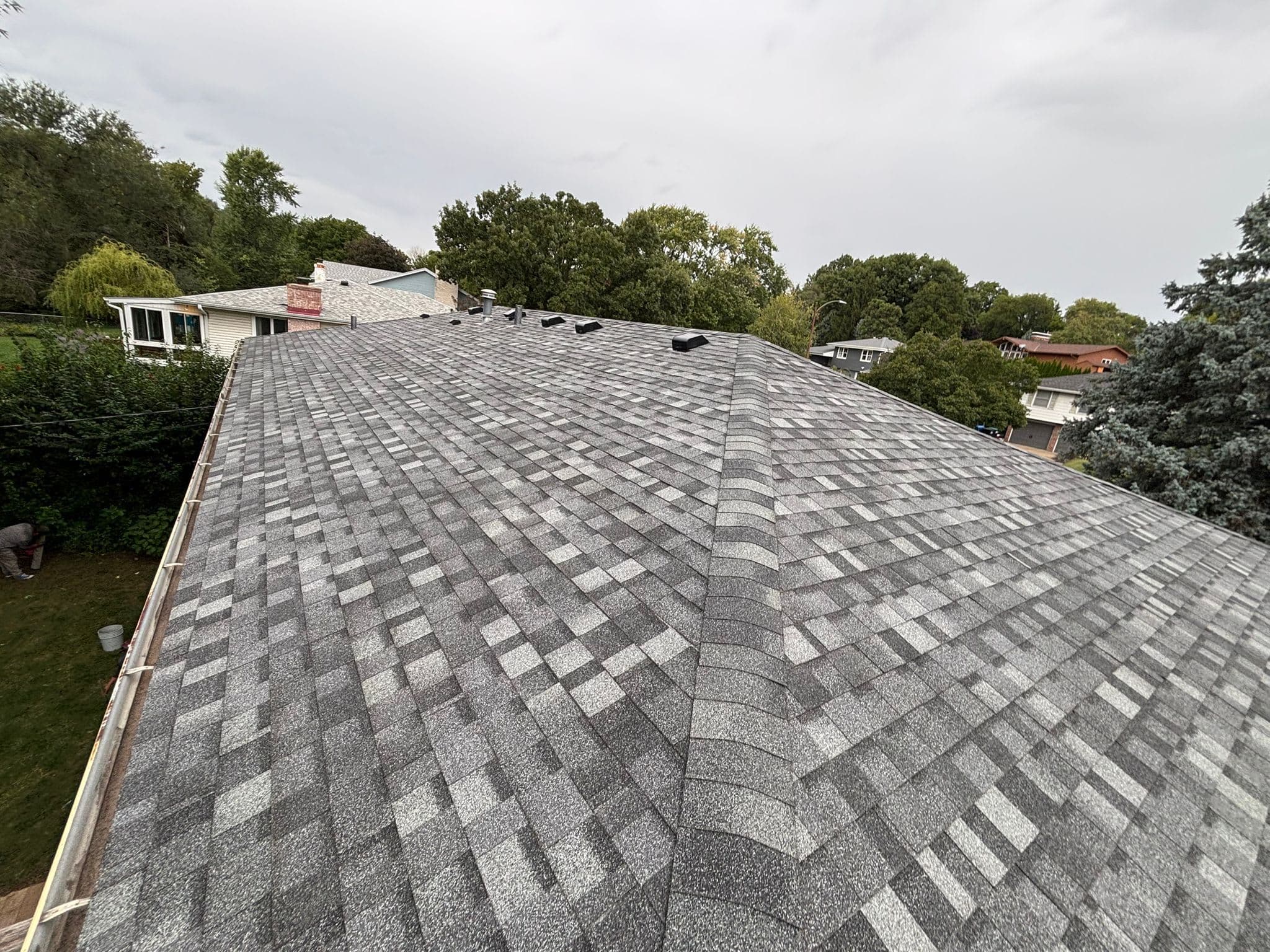 PHOTO-2025-09-19-18-49-28_vd9xvf