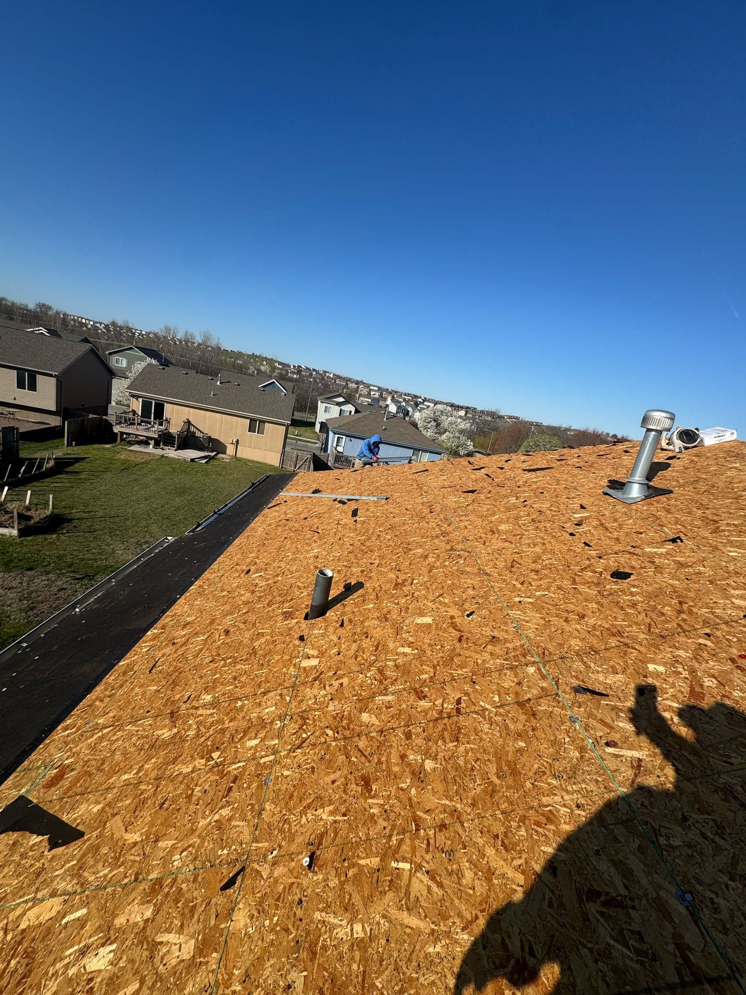 PHOTO-2025-04-15-14-13-34_gdvgjc