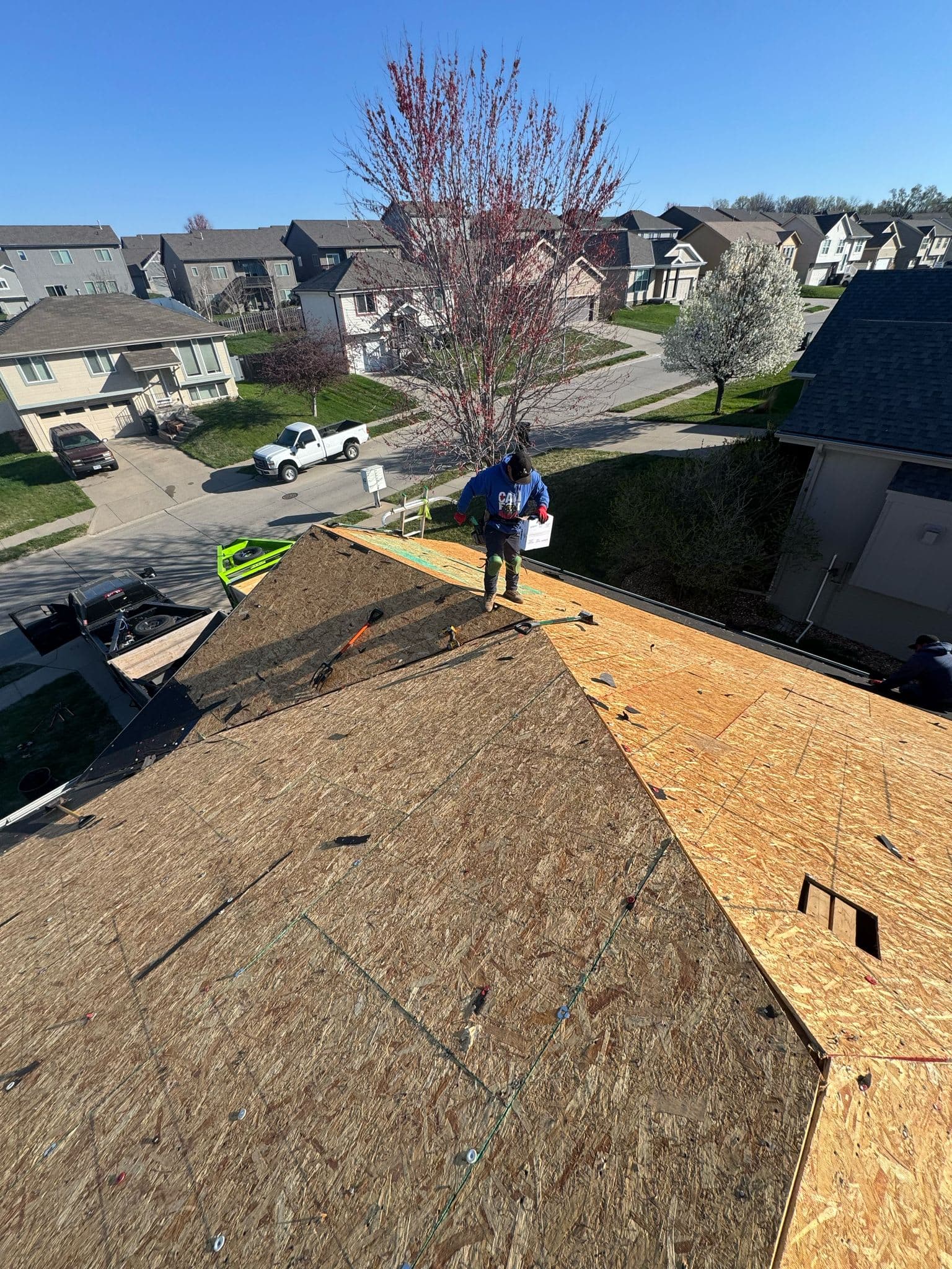 PHOTO-2025-04-15-14-13-38_wz57ar