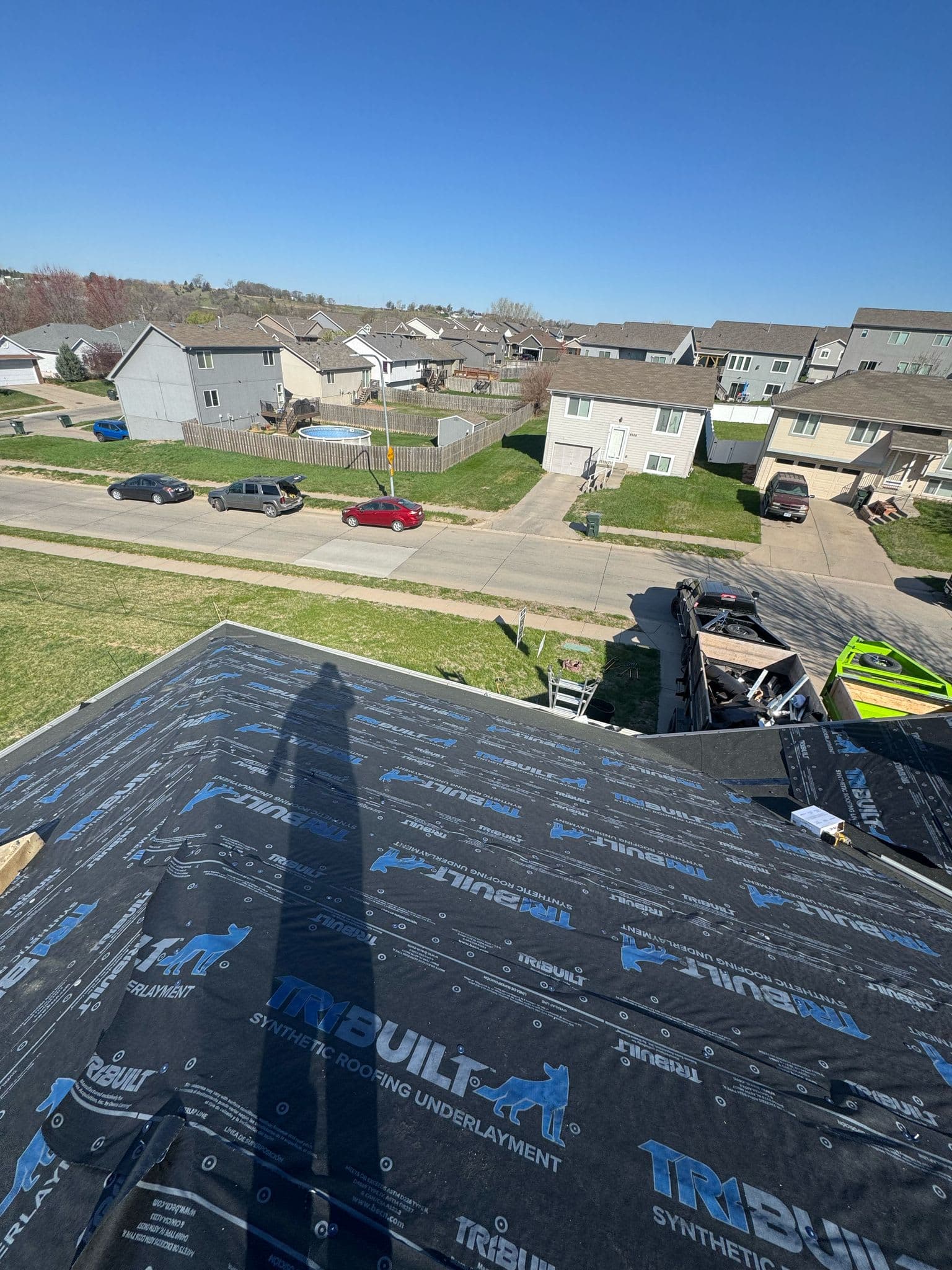 PHOTO-2025-04-15-14-13-18_z5yq4u