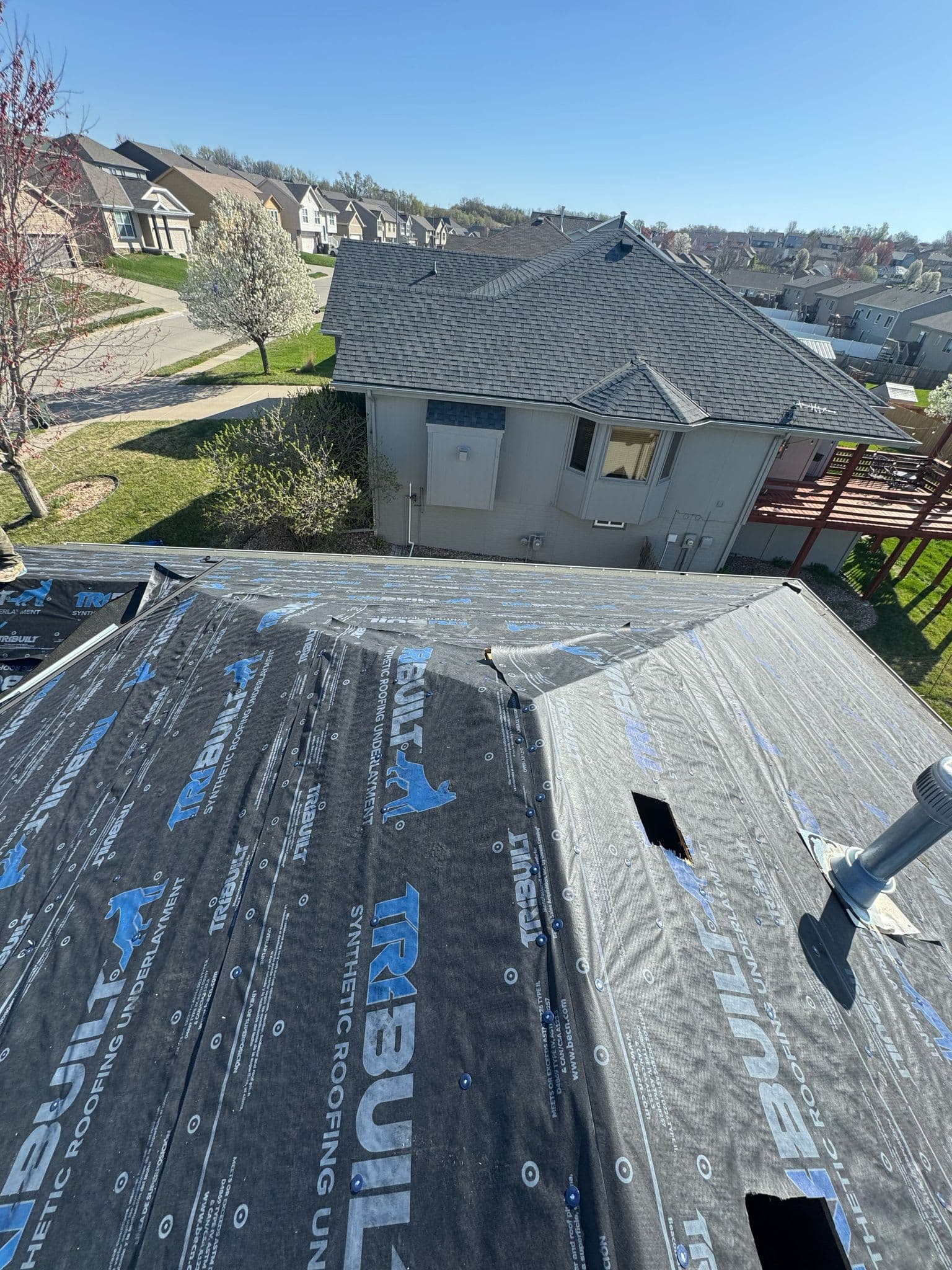 PHOTO-2025-04-15-14-13-18_uztumy