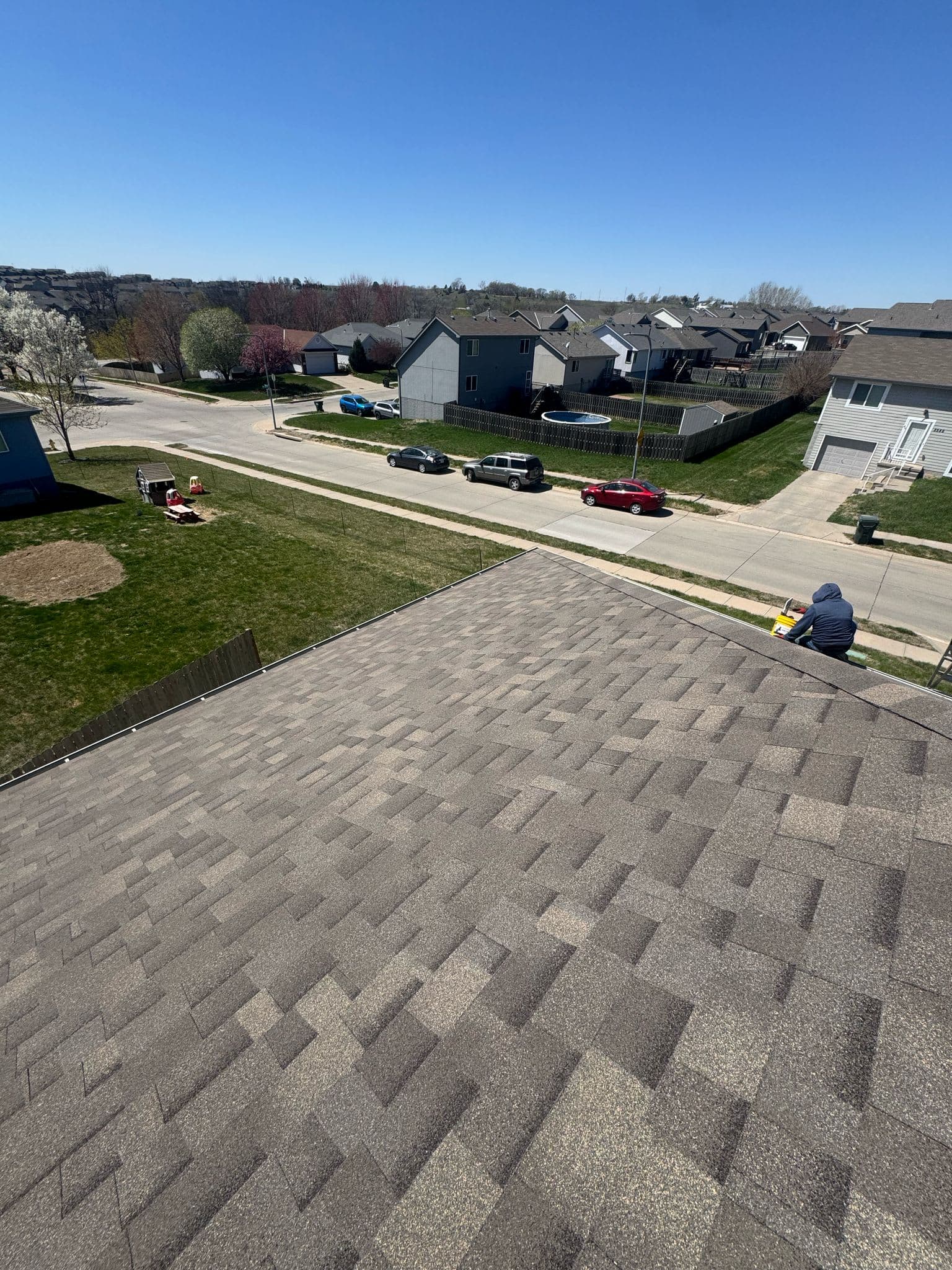 PHOTO-2025-04-15-14-13-16_gspzh4