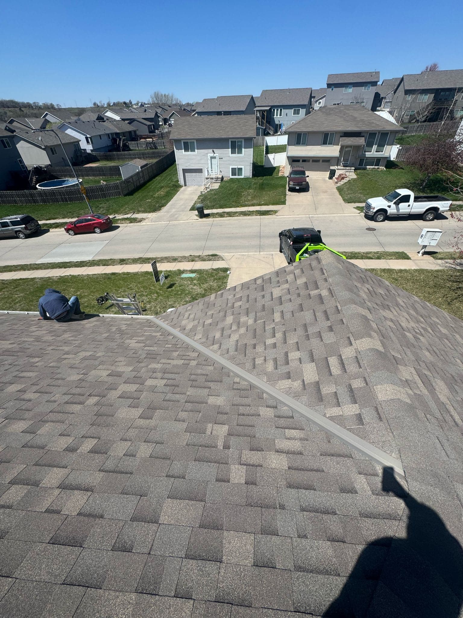 PHOTO-2025-04-15-14-13-17_hlsdaz