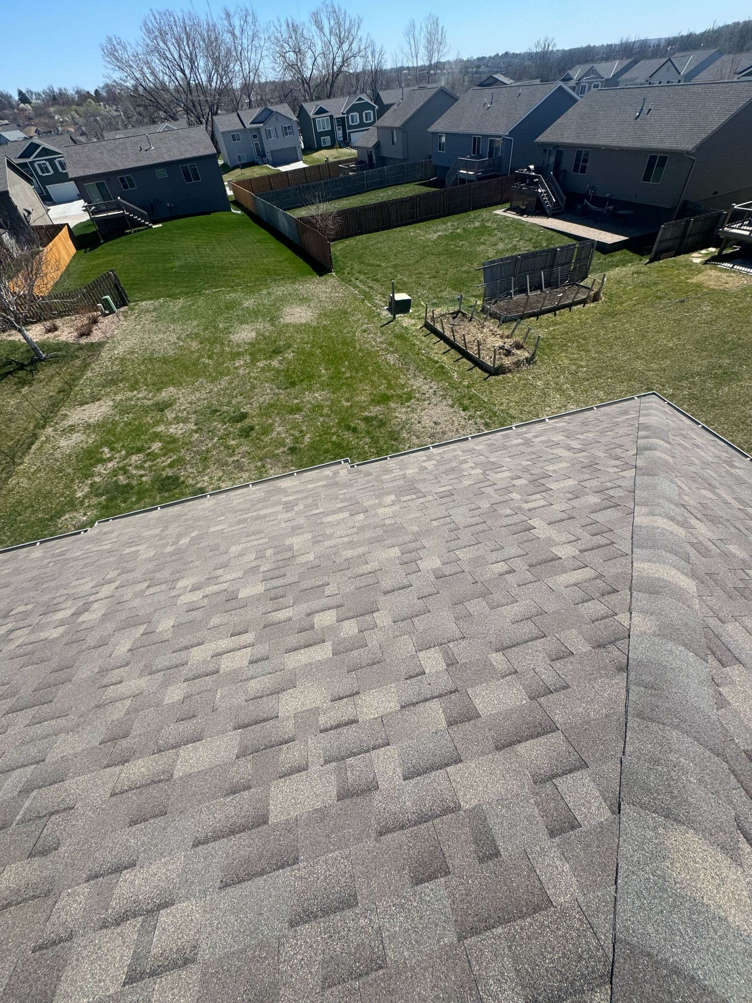 PHOTO-2025-04-15-14-13-16_lkcmjr