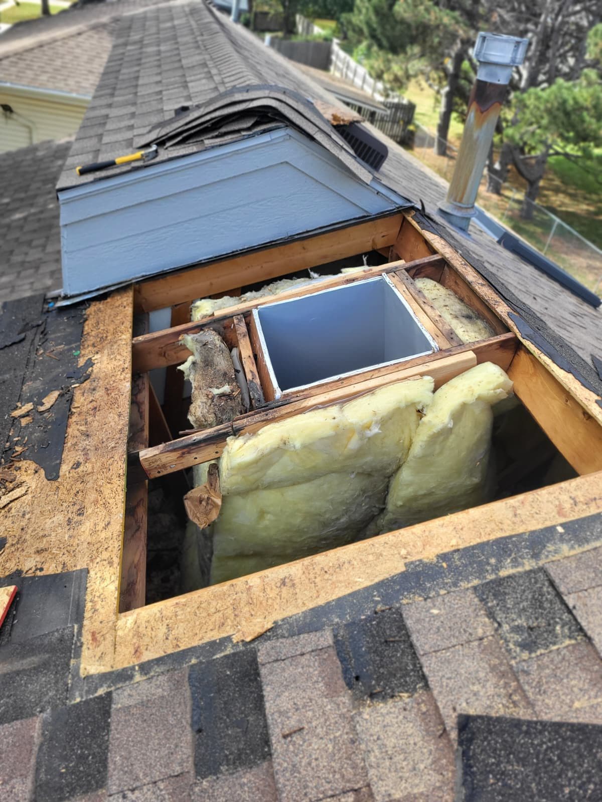 PHOTO-2025-10-30-15-36-48_bvznw0